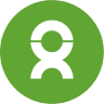 Oxfam in Myanmar (Myitkyina)