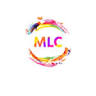 Myanmar Language Center