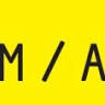 MYANM/ART