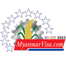 Myanmar Visa Immigration Service