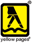 ROYAL STAR Trading Co.,Ltd.