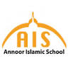 Annoor Islamic School