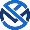 My Annuity Store, Inc.