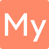 MyApartments