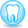 Apollo Dental