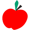 Apple Lumber