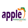 APPLE PHARMACEUTICALS