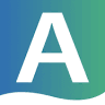 Aqua Cleanse