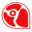 Terytoriya M'yasa