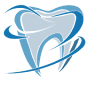 My Ashburn Dentist