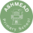 Ashmead Primary School