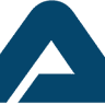 Astro Services