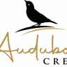 Audubon Crest