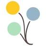 Central Park Pediatric Dentistry