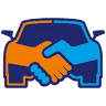 MyAutoCenter