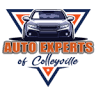 Auto Experts of Colleyville