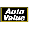 Ubly Auto Supply