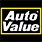 HSA Auto Parts