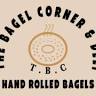 The Bagel Corner