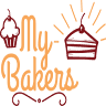 Mybakers Jalandhar