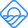 MyBaliTrips.com