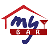 My Bar Headquarters Lucknow