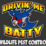 Bat Control