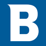 Сервисный центр BAXI, ТОО 