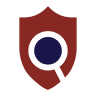BCSI