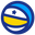 MyBeachStore