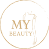 My Beauty
