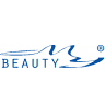My Beauty