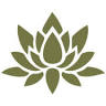 Beauty Blends Tattoo & Spa