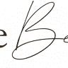The Beauty Clinic Maidstone