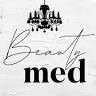 BeautyMed