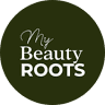 My beauty roots
