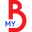 B.I.B. Beauty Supply