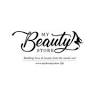 My Beauty Store
