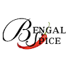 Bengal Spice
