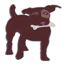 My Best Friend’s Barkery
