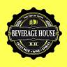 Beverage House Liquor