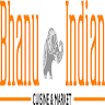Bhanu Indian Cuisine & Market
