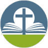 Baker Heights Baptist Church