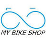 MyBikeShop.pl