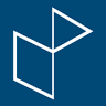mybilio