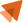 Jalaram Provision Store