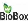 MyBioBox
