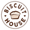 Biscuit House