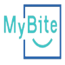 MyBite Denture Implant Solutions