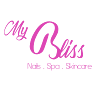 My Bliss Nails & Spa